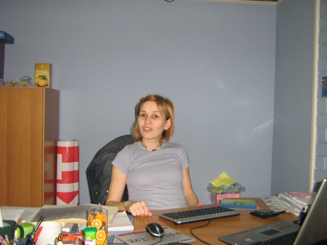 IMG_0195.jpg, 800 KB