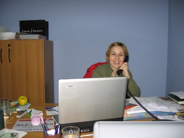 posexit 020.jpg, 596 KB