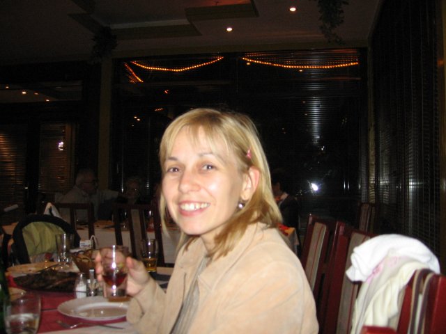 svega 077.jpg, 733 KB